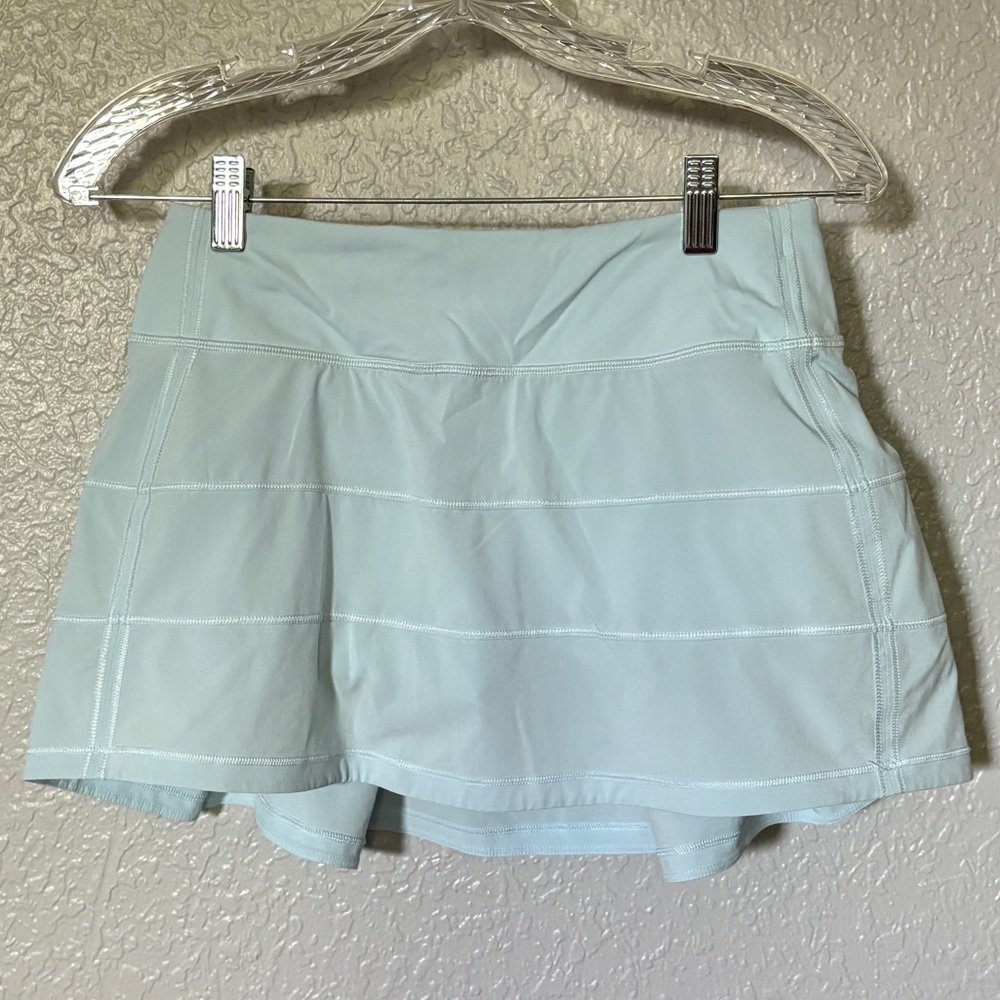 Lululemon skirt